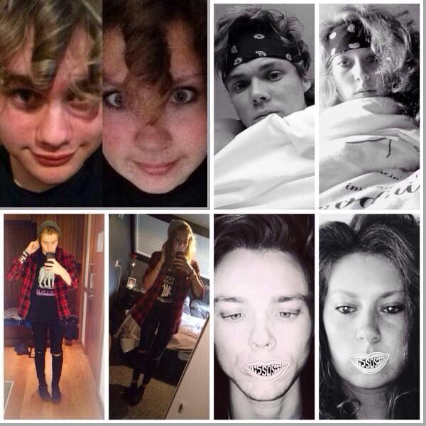 baldheadmgc's tweet photo. @Avondploeg @538 #538secondsofsummer 

ik hoop dat ik een keer geluk heb

kies mijn fotos alsjeblieft?
🌈💗🚮💒🈹23 http://t.co/BzxL19bS57
