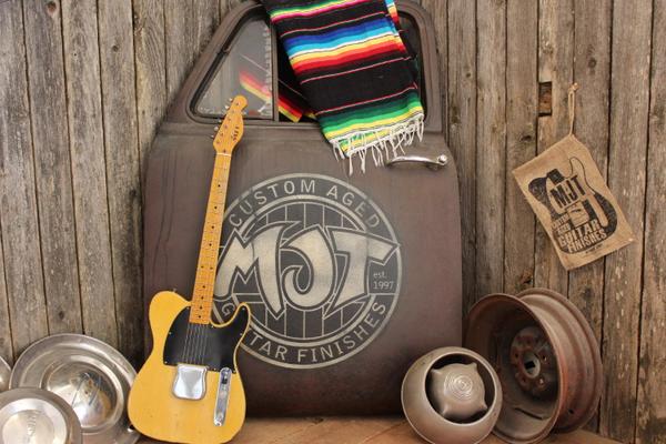 idefi.com tweet media