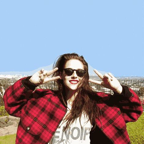 Tartan persis <a href="/CariProduk/">Cari Produk</a>