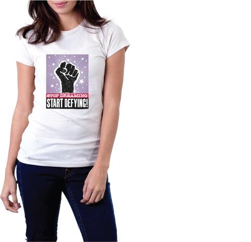 idefi.com tweet media