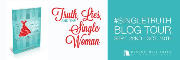 sarahsundin's tweet photo. A mother &amp; daughter share about Truth, Lies, &amp; the Single Woman by @allisonkflex #singletruth http://t.co/uTHdGuJreG http://t.co/nsMvPsY2q2