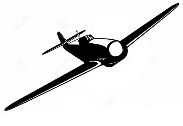 AUDITION FOR TOPS ON STAGE NEXT MUSICAL  topsonstage.co.uk
BLITZ by Lionel Bart
download info pack now