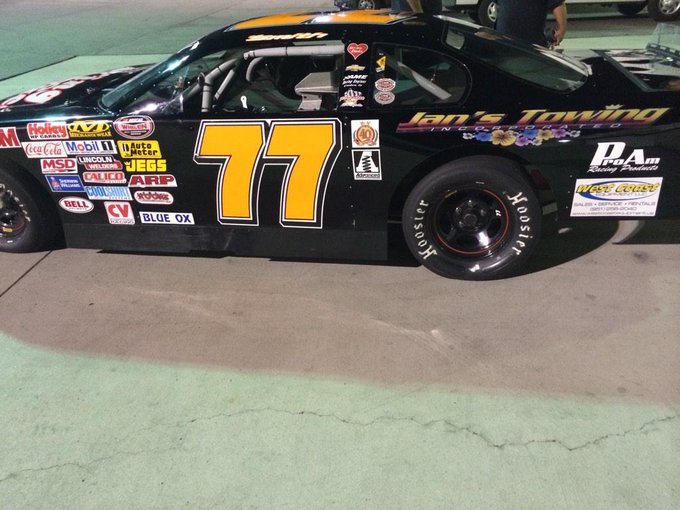 Watch Zane Smith's leaked NSFW photo on TwXstars