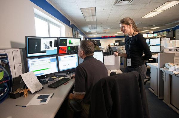 ISS_CASIS's tweet photo. Learn about the importance of the CASIS-sponsored #CARA experiment that launched on #SpaceX3: http://t.co/2a7DNfmCq7 http://t.co/lpAZCqVamE