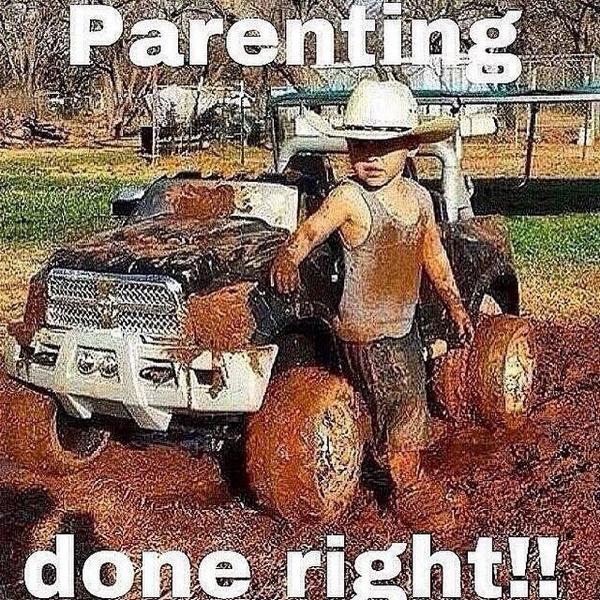 Reedkummer's tweet image. 