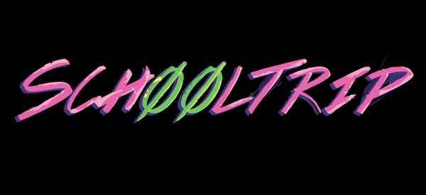 SCHOOLTRIP - HEADLINE P L A T F O R M - Tuesday 30th September
youtube.com/watch?v=yF_tEG…