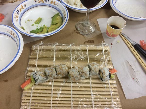 lgilski's tweet photo. Suck on that Formosa #perfectcursive http://t.co/xwbbrGobEa