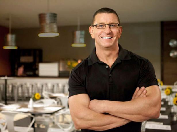   Happy birthday, with your best wishes!  birthday sir Robert Irvine.