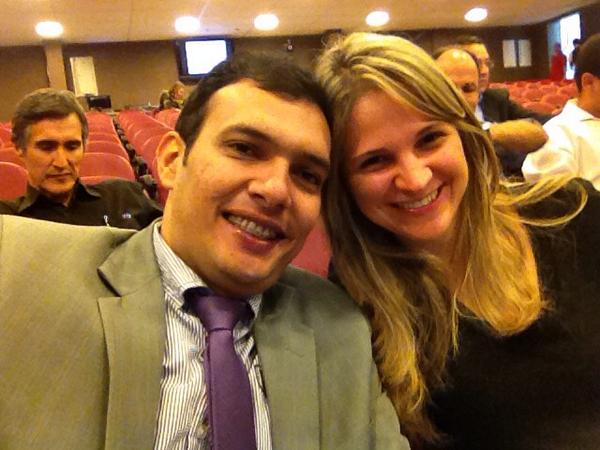 Treinamento web ARF