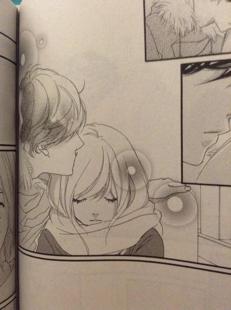 See Like Anime S Tweet On Sep 24 14 Twitter