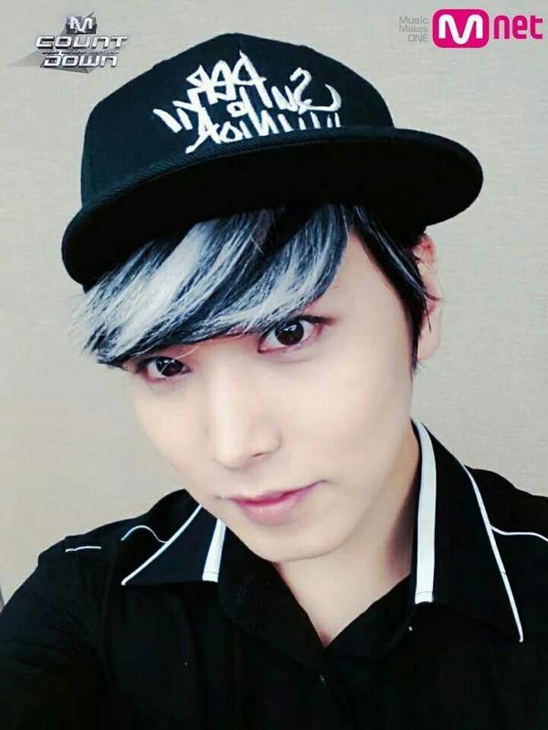 Sm Ent Korean tweet media