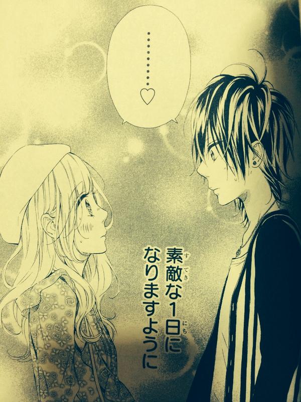 流れ星レンズ (@hoshi_ngare) / X