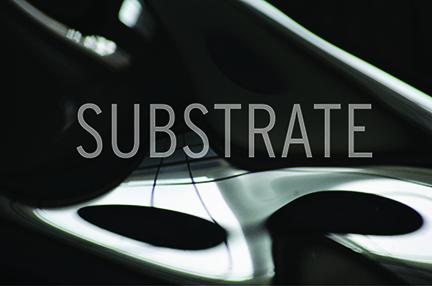 Catie Newell tweet media