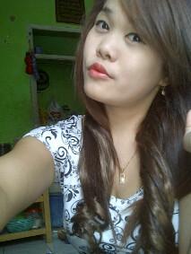 riri_sari16 tweet picture