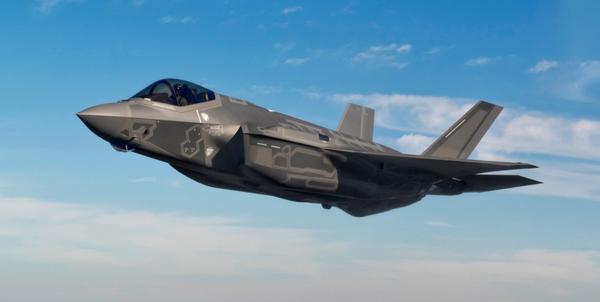 thef35's tweet image. South Korea officially joins the #F35 team: bit.ly/Y1SvLN