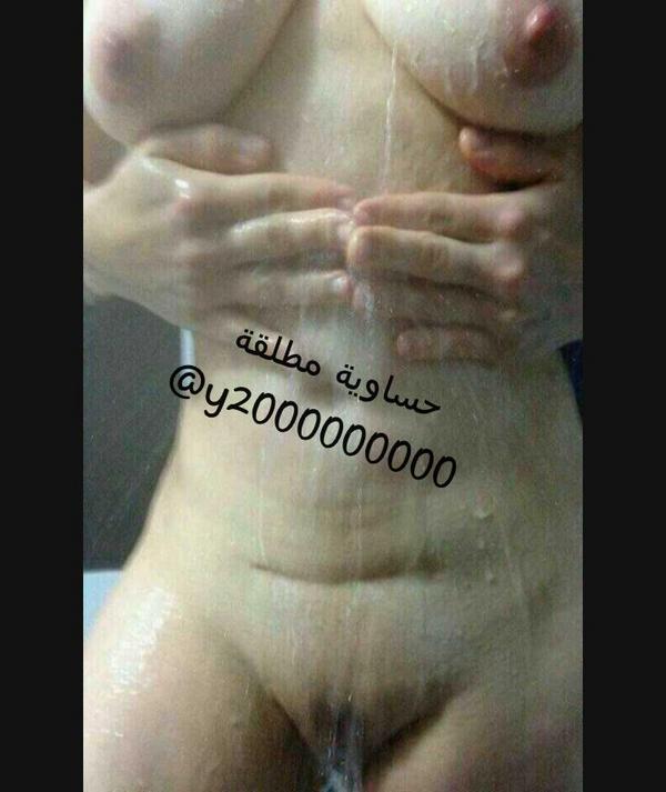 حساوية مطلقة  (@y2000000000) on Twitter photo 