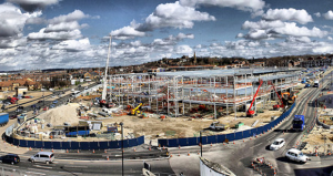 Floor Data tweet media