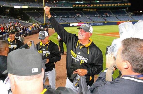Dejan_Kovacevic's tweet photo. NEW extra-length column from Atlanta: A FRANCHISE OFFICIALLY REBORN http://t.co/7KiJAHVNgu http://t.co/pJDHrW97ch