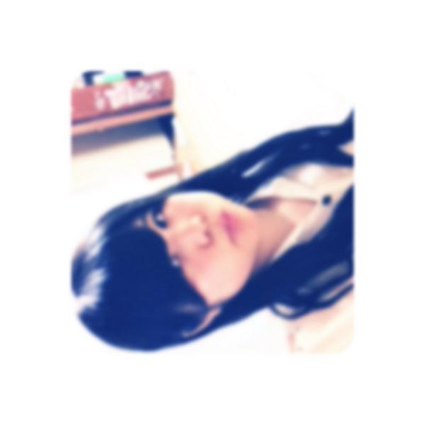 harohalon's tweet photo. フォロワー様をぶわぁぁぁああっと増やしたいので拡散お願いしますん。😭🙇🙏
仲良くしてください😂

#RTした人全員フォローします 
#気になったらRT 
#10代全員RT 
#アイコン本人RT 
#高校生RT http://t.co/alD3L2gq23