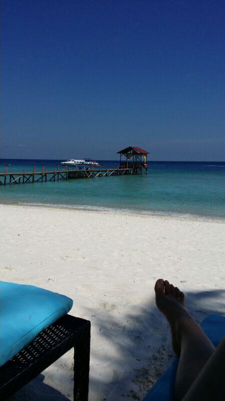Symlmio's tweet photo. This is why i love travel . #chillinplace http://t.co/vnvNzg3GWs