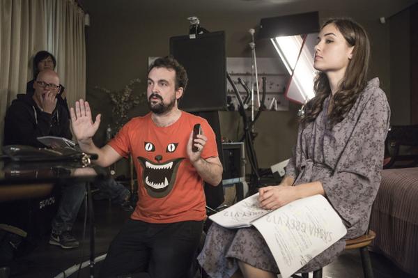 открытые окна 2014 саша грэй. открытые окна 2014 саша грей. саша грей открытые окна. открой грей. открой грей.