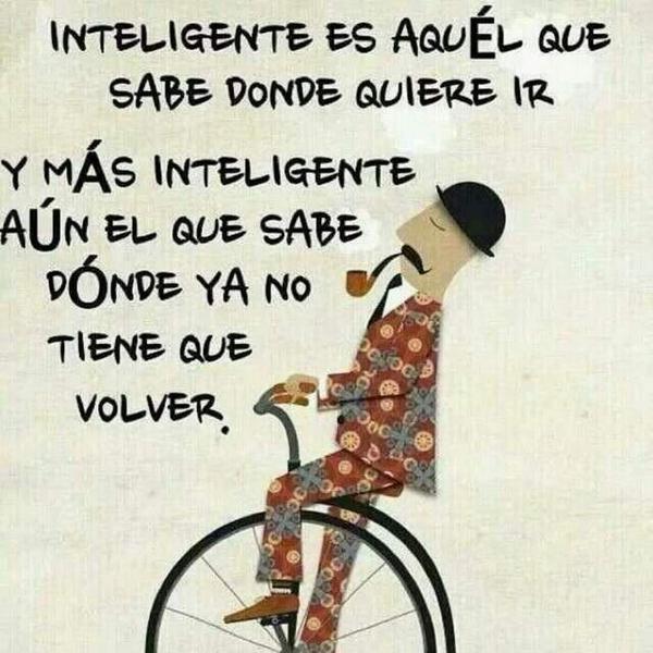Sanuarez94's tweet photo. Lección del miércoles! 😜 http://t.co/PxhMmCrmRT