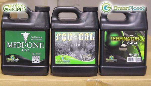 SunlightN18's tweet photo. #green_planet nutrients now available in London! #sunlight_gardens_n18 http://t.co/Xw7JxPcc3q