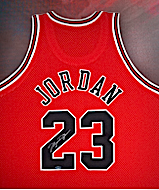 barryjanoff's tweet photo. .@UpperDeckSports #UDNation 25th Ann. seeks 5 best Fan Caves, get auto.memorblia Jordan @KingJames @TigerWoods NYSJ http://t.co/euXlrp7FSQ