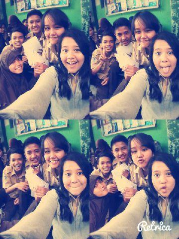 Gen19OA's tweet photo. "@DefaiExplorer: With @Gen19OA http://t.co/R25a6sGWAl"