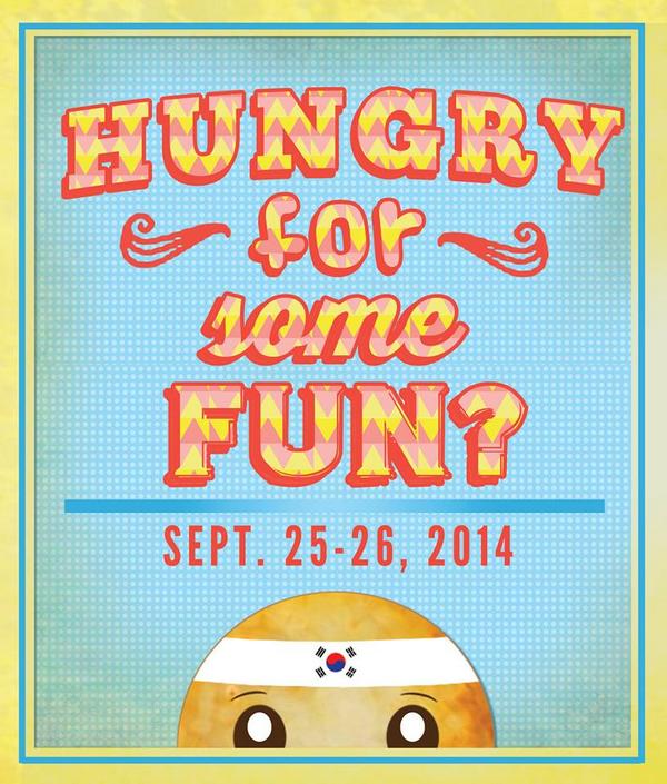 funcakesph tweet picture