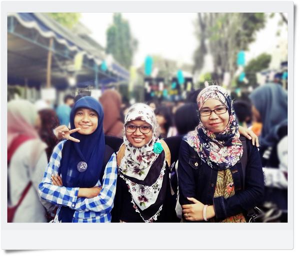 hyoowh's tweet image. ~(˘▽˘~)(~˘▽˘)~ #JGJ #Cooller