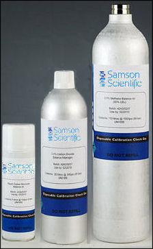 samsonsci's tweet photo. Looking for #calibration gas? We can supply calibration gas mixtures in numerous different canister sizes. http://t.co/N8bfxYDBoI