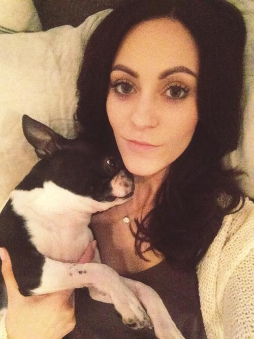 RyanRcss's tweet image. #wcw to both of my girls.  @hellasarahurie