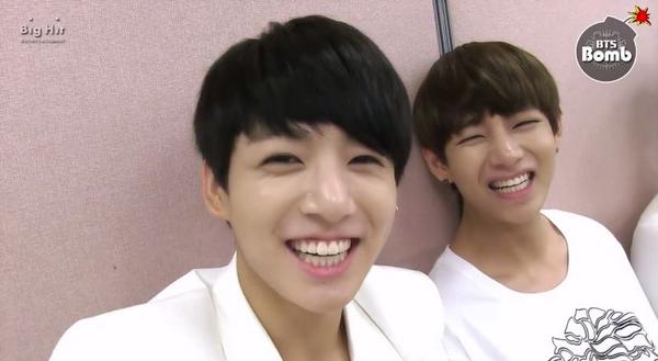 idiotaem's tweet photo. siento que no puedo pedir nada más <3 http://t.co/BcMguY9wfM