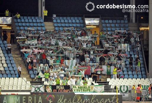 Incondicionales CCF tweet media