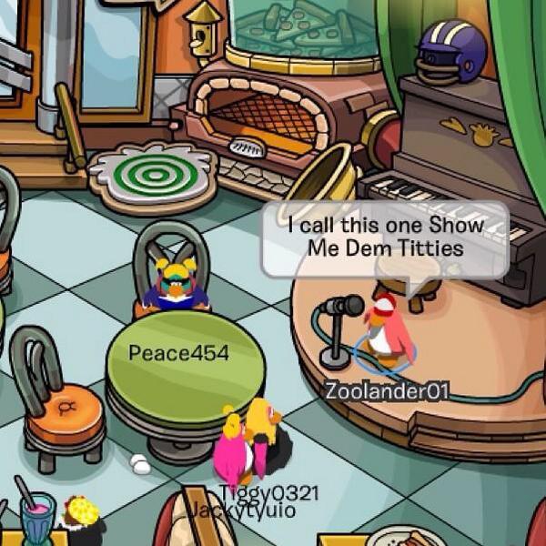 to my bae <a href="/bvbydolll/">lauren. </a>