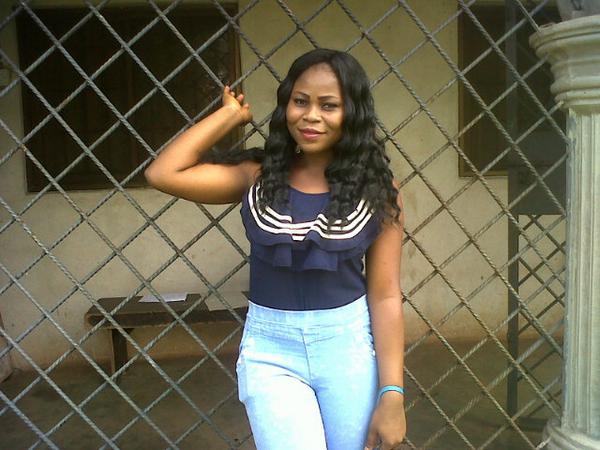 becky_akande's tweet photo. Haibo http://t.co/2G5IqcBn3n