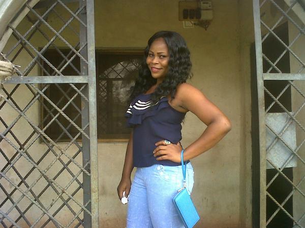 becky_akande's tweet photo. Sexy http://t.co/gCrnv8mjwl