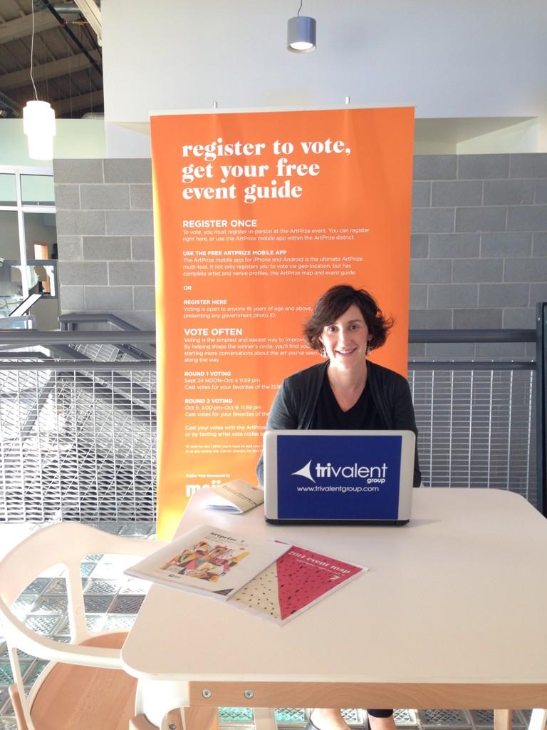 The Windquest Group (WindquestGroup) Twitter