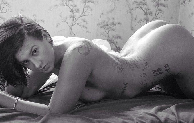 #humpday @PlayboyPlus @Playboy_NL @PlayboyTVLA @PlayboyMagSA @PlayboySi @PlayboyMX @EseErick @ArsenicMagazine<a href="/tag/humpday"class="tags">#humpday</a><a class="tags" href="/tag/playboyplus">@playboyplus</a><a class="tags" target="_blank" title="On Twitter" href="/?out=eyJ0eXAiOiJKV1QiLCJhbGciOiJIUzUxMiJ9.eyJpYXQiOjE3MjM3NjcwNDcsImlzcyI6InR3cG9ybnN0YXJzLmNvbSIsIm5iZiI6MTcyMzc2NzA0NywiZXhwIjoxNzU1MzAzMDQ3LCJyZWRpcmVjdF91cmwiOiJodHRwczovL3R3aXR0ZXIuY29tL1BsYXlib3lfTkwifQ.keR46Y623iQsszxZabott9EcYCnWleGP4HcUYD9ilGcV-dM_0ECU7W_Iwv7fXkXZXJFu54jfkHXGUp3yUkllnQ">@Playboy_NL</a><a class="tags" target="_blank" title="On Twitter" href="/?out=eyJ0eXAiOiJKV1QiLCJhbGciOiJIUzUxMiJ9.eyJpYXQiOjE3MjM3NjcwNDcsImlzcyI6InR3cG9ybnN0YXJzLmNvbSIsIm5iZiI6MTcyMzc2NzA0NywiZXhwIjoxNzU1MzAzMDQ3LCJyZWRpcmVjdF91cmwiOiJodHRwczovL3R3aXR0ZXIuY29tL1BsYXlib3lUVkxBIn0.IX55OfVRrjEkEaxm1jcaUeQUeeuAhvHwypEe00nkX4zP4BgqXQLQVsHiL5dth721IY02oTPk-Zaxhr8wIhPQxw">@PlayboyTVLA</a>