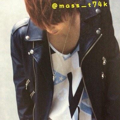 Miyuki__W___'s tweet photo. @LOVE

にかげつ。いつもありがとうっ。なかなか普段言えてないけど、感謝の気持ちでいっぱい。これからもこんな私やけど、よろしゅうお願いしますっ。へへ、だーいすき。画像作るのへたっぴなんで許して← http://t.co/3s42CabIPP