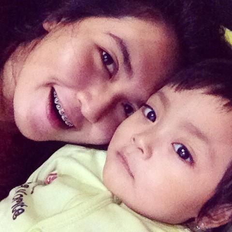 monaSR4's tweet photo. http://t.co/ZF5Dfj3tn4