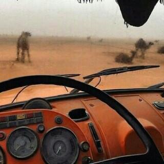 Edrfgfgfg's tweet photo. http://t.co/dJADxrIrX0