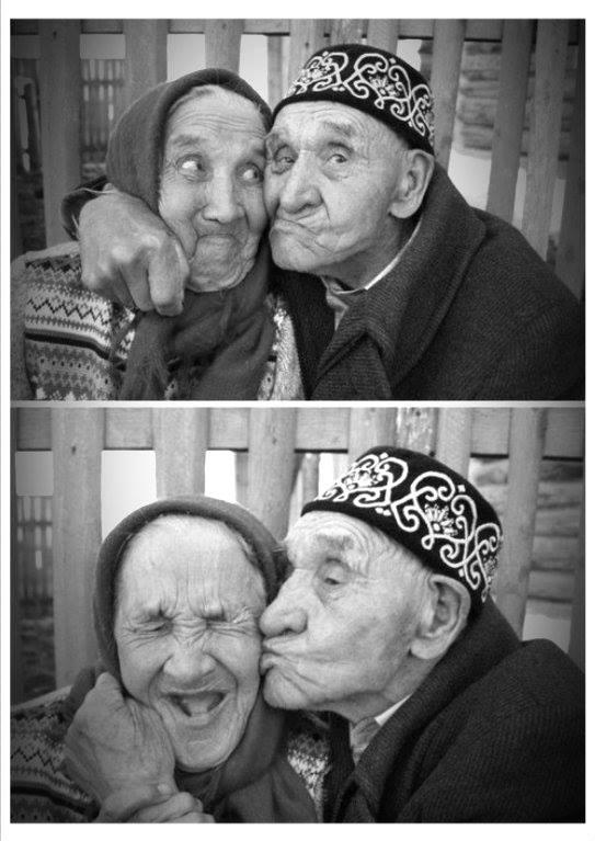 K00Ls's tweet photo. Et l'Amour regarda l'heure, se mit à rire parce qu'il savait qu'il n'en avait pas besoin ! http://t.co/zJARWKuT7U