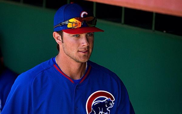 TerriHilt's tweet image. Best BlueEyes?

Dan Patrick: #TeamDreamy
Kris Bryant: #TeamSparkle

@dpshow @PaulPabst @KrisBryant_23 @BleacherNation