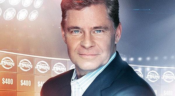 TerriHilt's tweet image. Best BlueEyes?

Dan Patrick: #TeamDreamy
Kris Bryant: #TeamSparkle

@dpshow @PaulPabst @KrisBryant_23 @BleacherNation