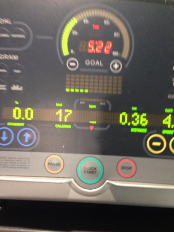 QALLAV's tweet photo. Back to #Gym http://t.co/s93IYuxLcs