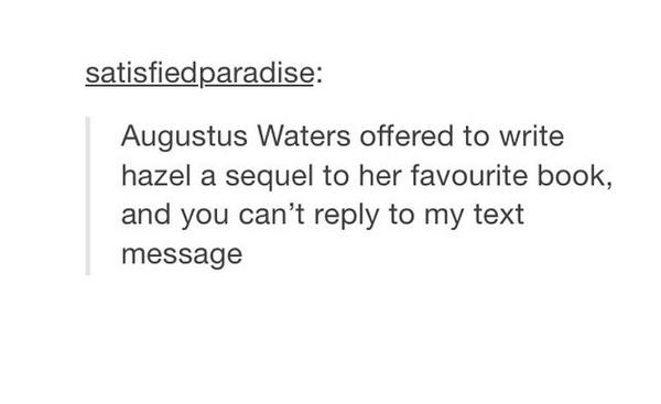 Foreveryoungwbu's tweet image. 