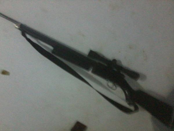 beben012's tweet image. 