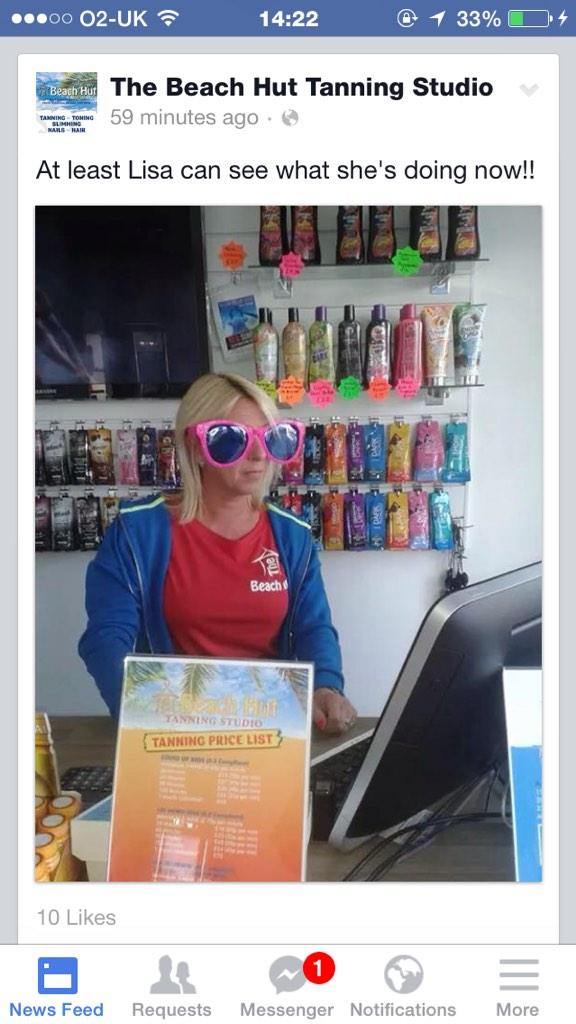 GemmaAtkin's tweet photo. For God sake mum😂😂😂 http://t.co/lx16Dz8C7q